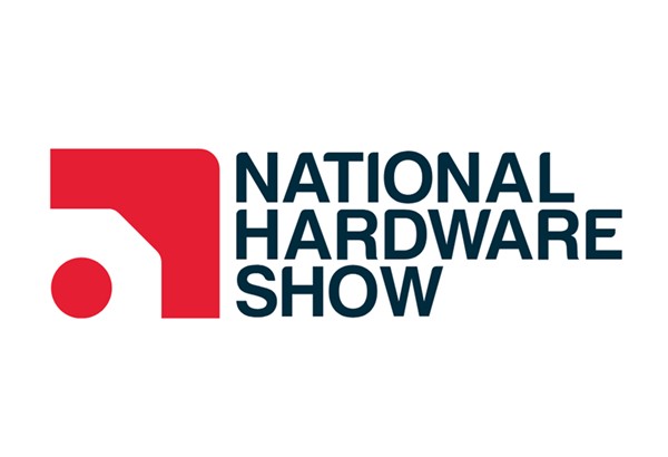 2023.1.31-2.2, 미국 라스베가스에서 열리는 National Hardware Show BOOTH SL10190.WELCOME TO VISIT US!